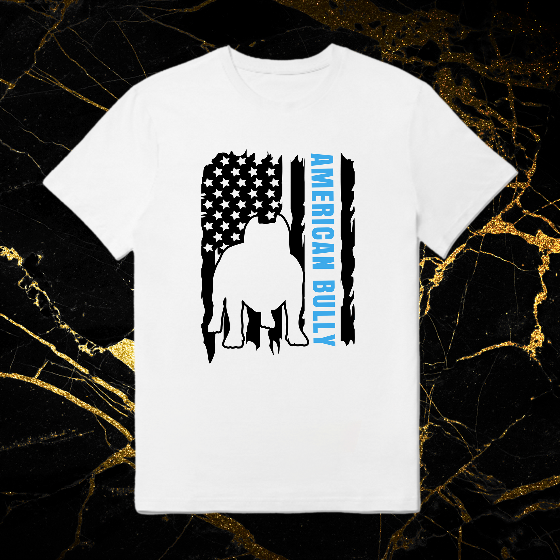 black_sky blue_white