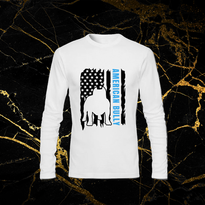 black_sky blue_white