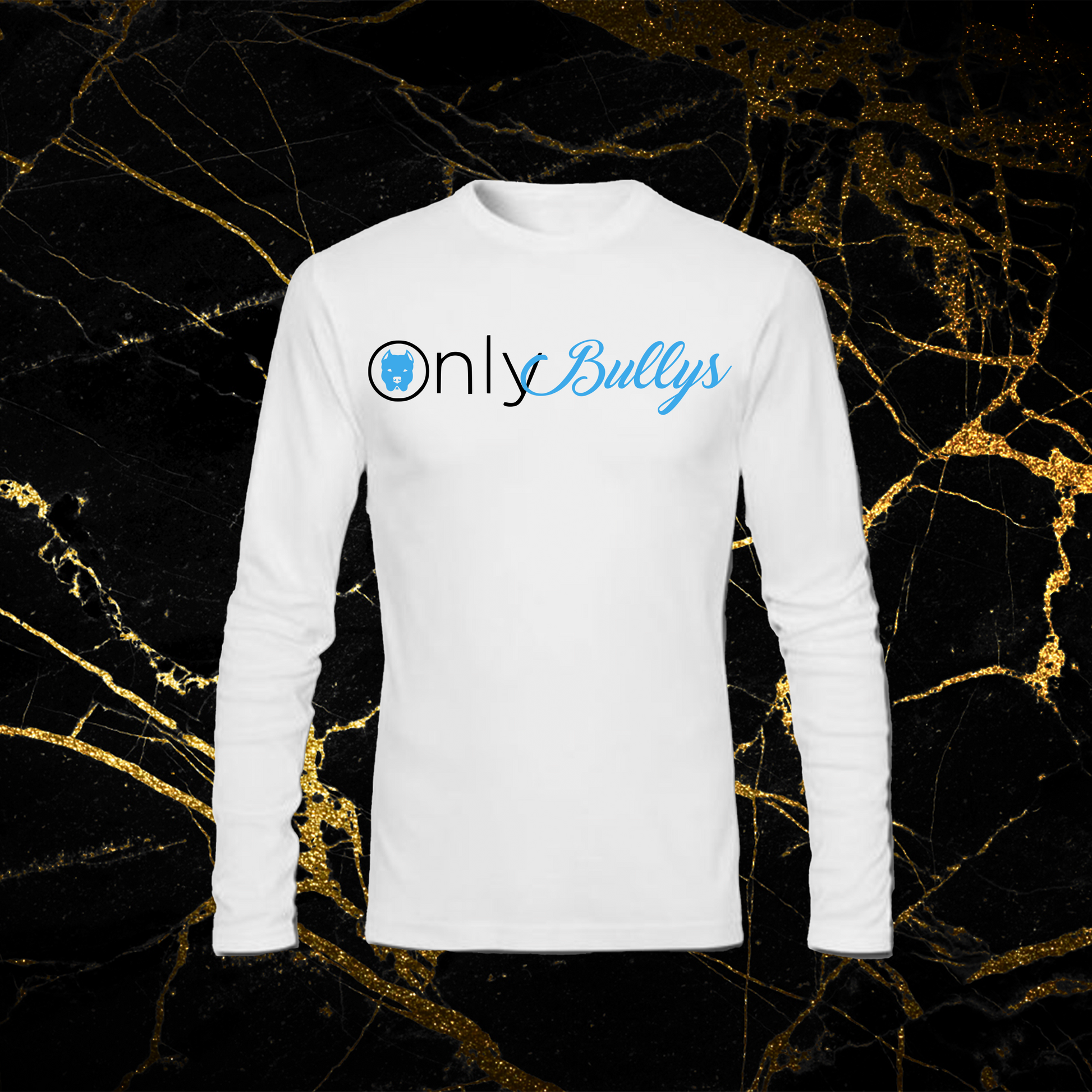 black_sky blue_white