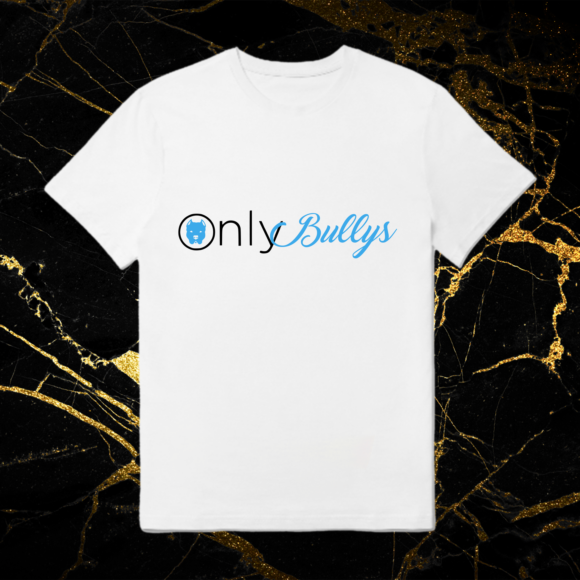 black_sky blue_white