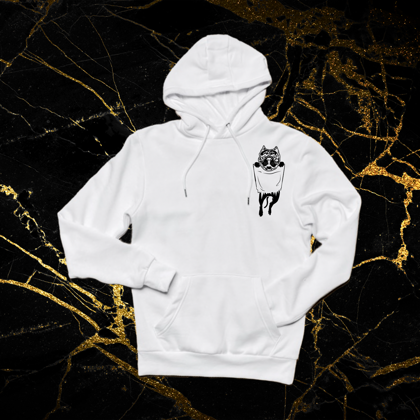 black_white