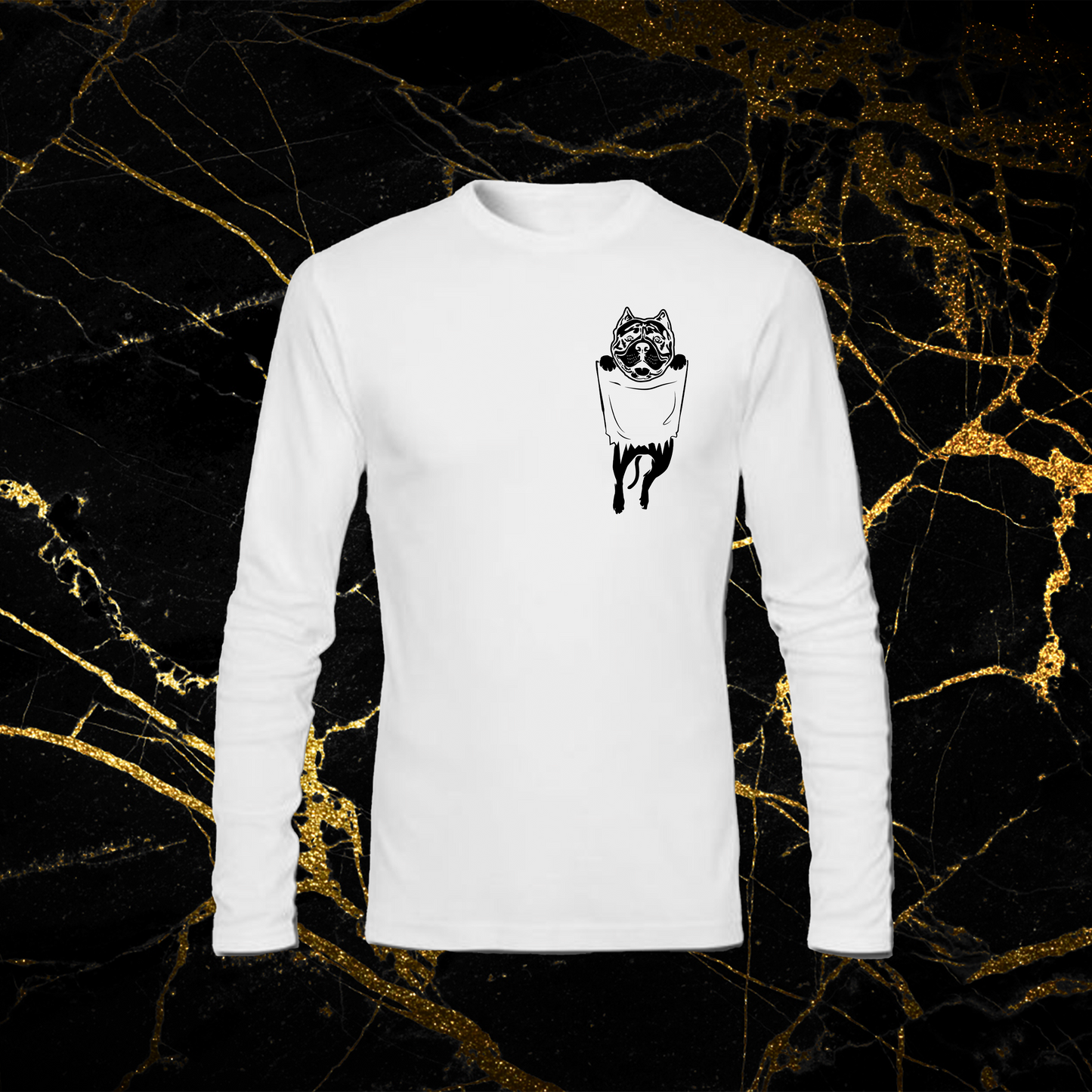 black_white