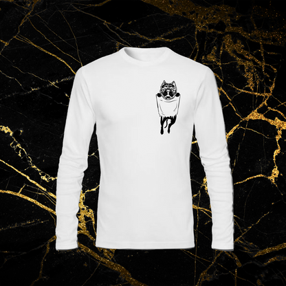 black_white