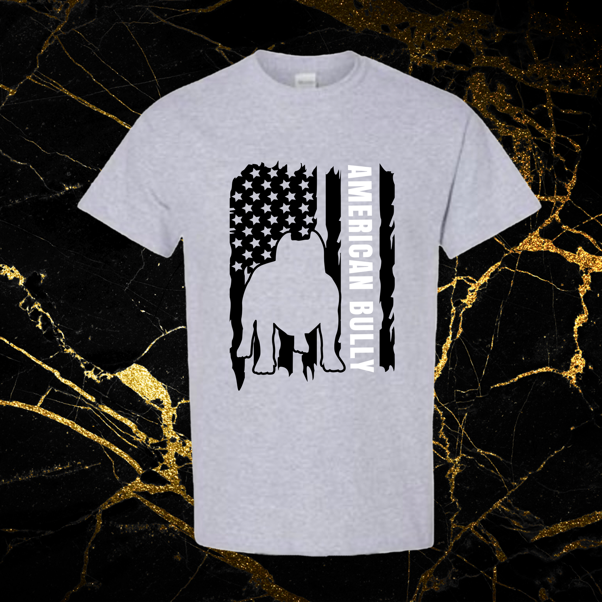 black_white_grey