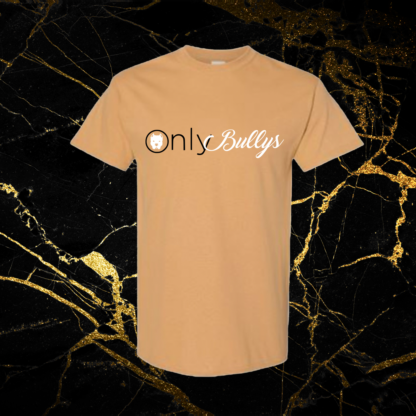 black_white_old gold