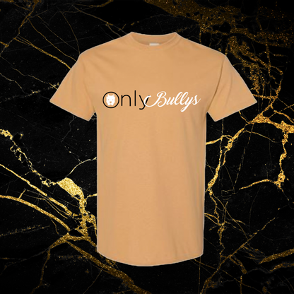 black_white_old gold