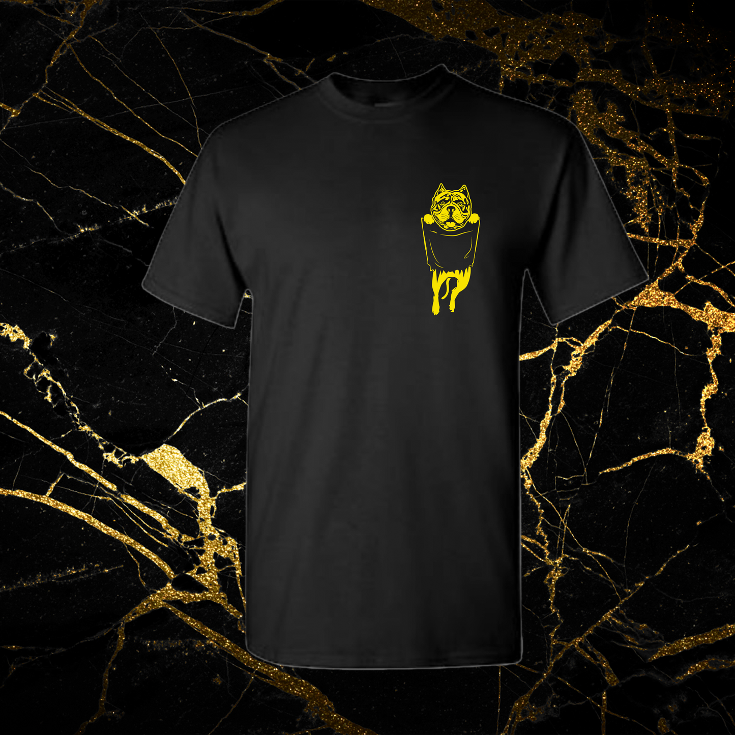 yellow_black
