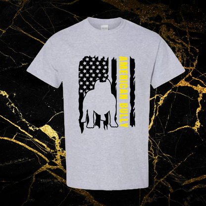 black_yellow_grey