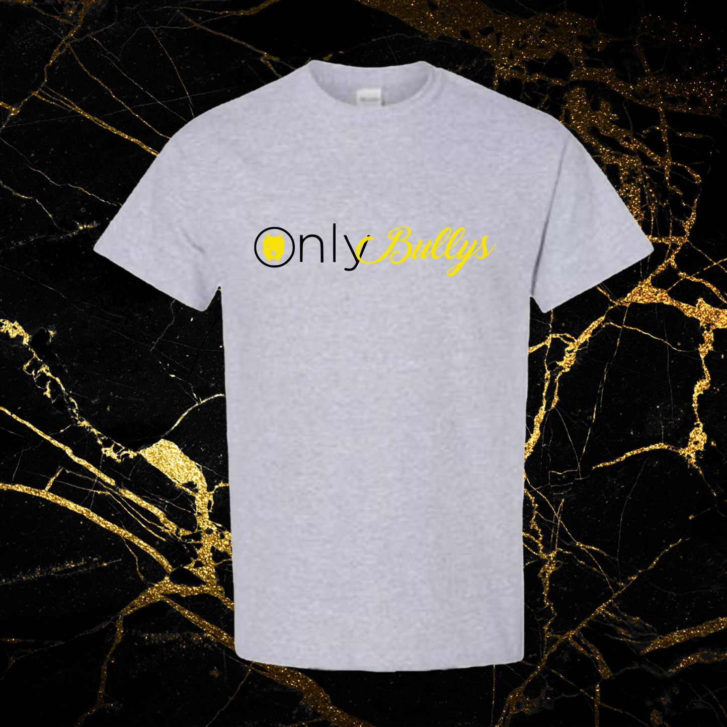 black_yellow_grey