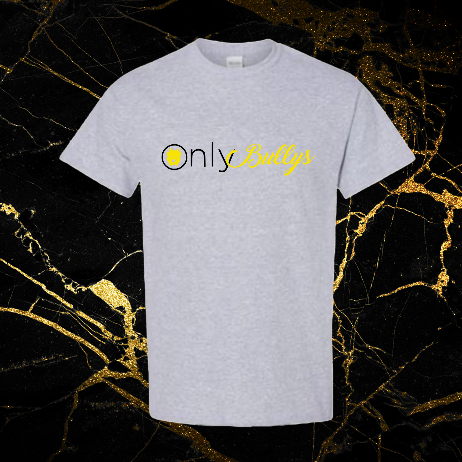 black_yellow_grey