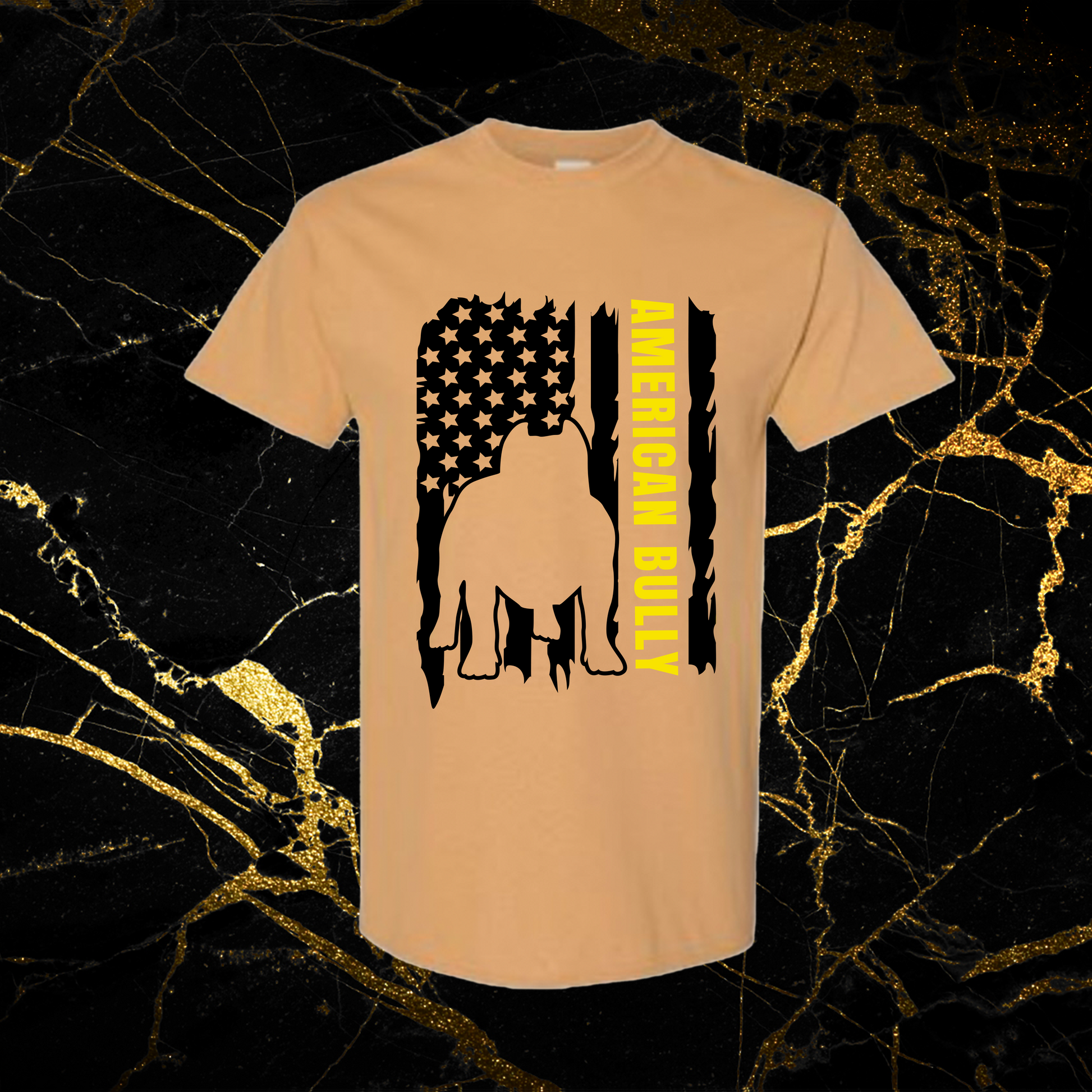 black_yellow_old gold
