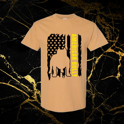 black_yellow_old gold