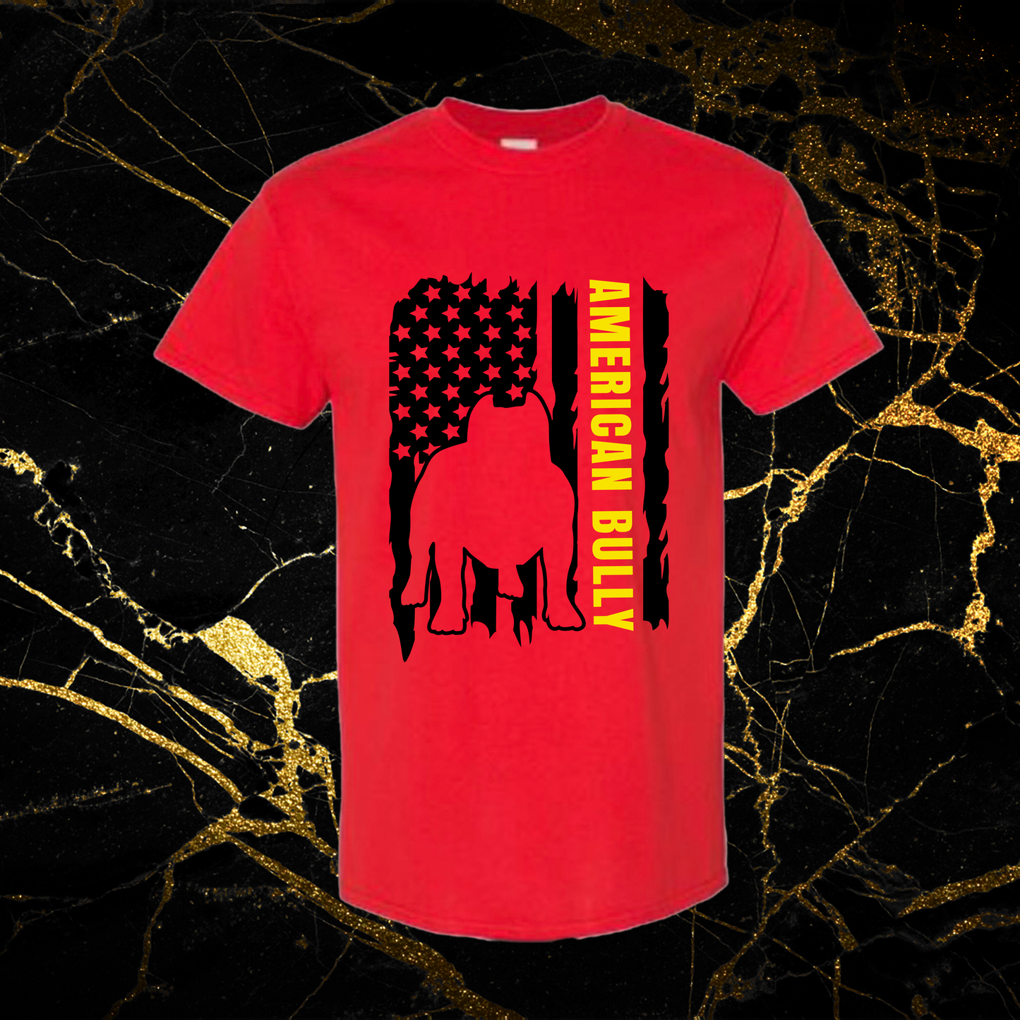 black_yellow_red