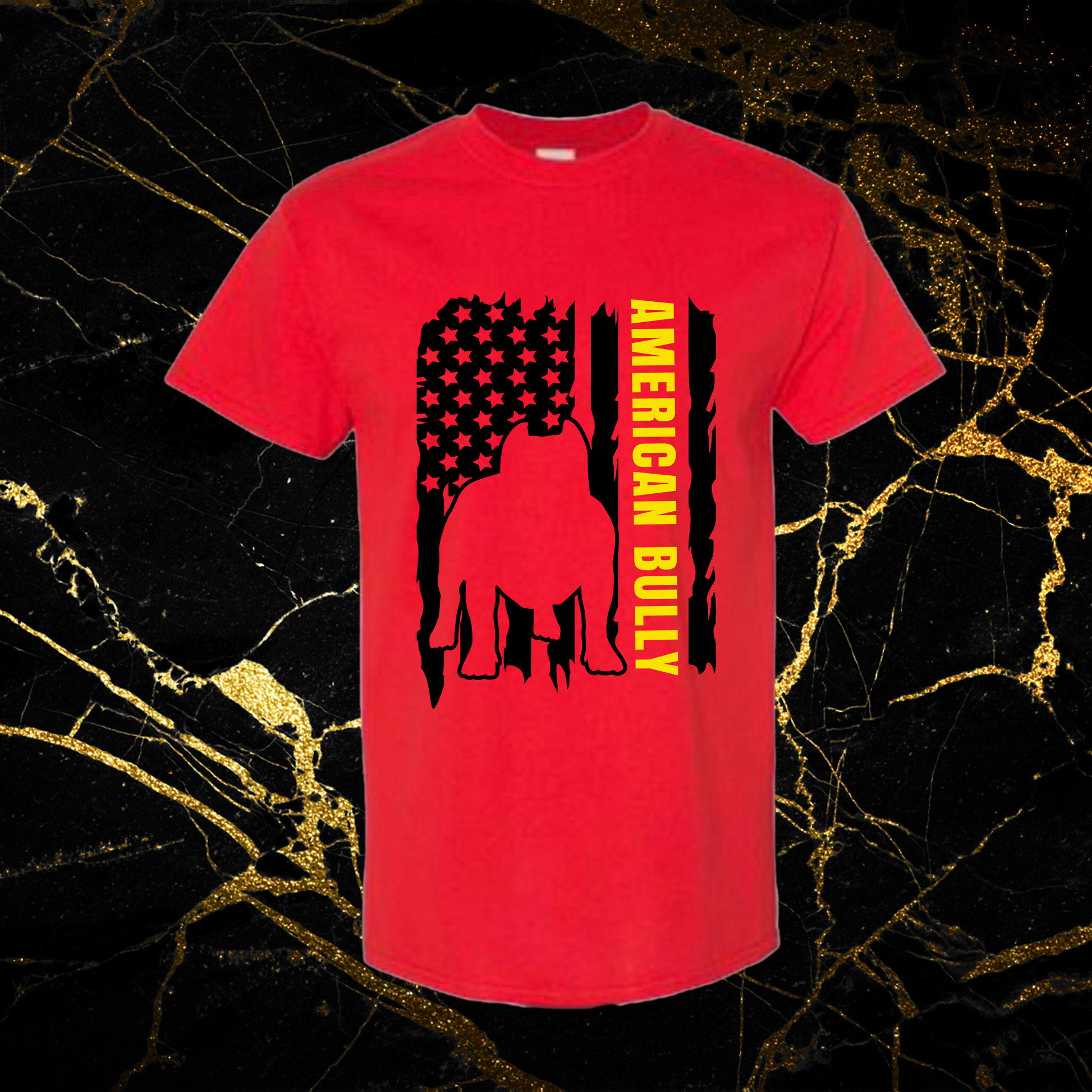 black_yellow_red
