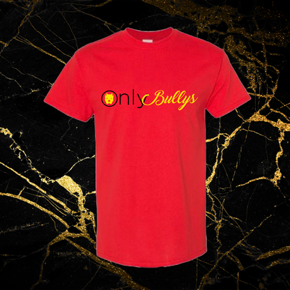 black_yellow_red
