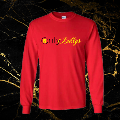 black_yellow_red