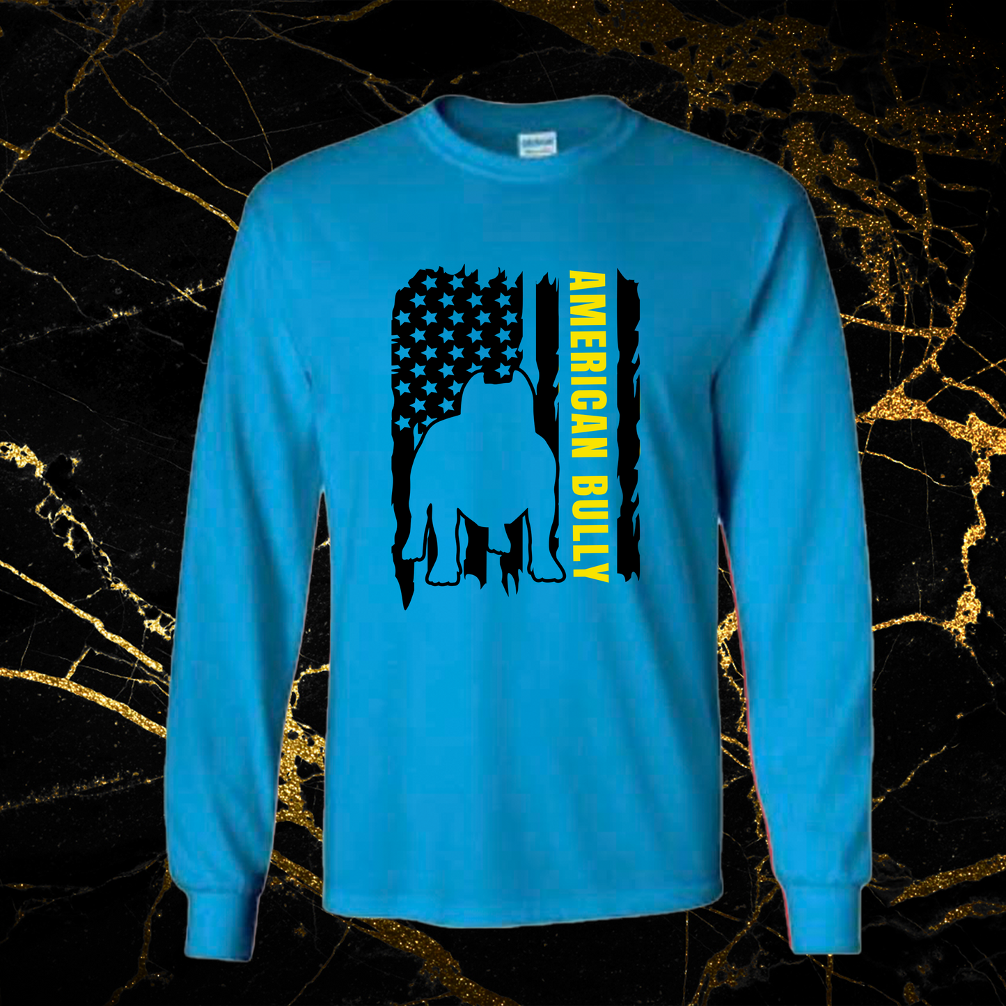 black_yellow_sapphire