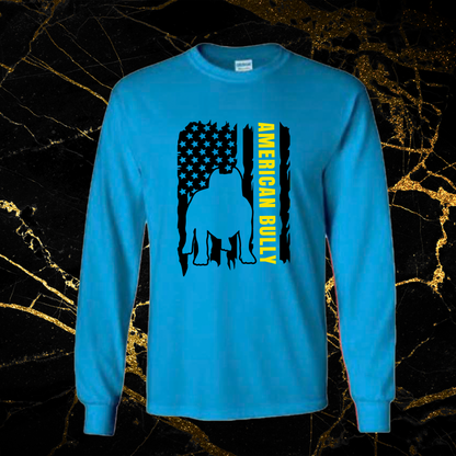 black_yellow_sapphire