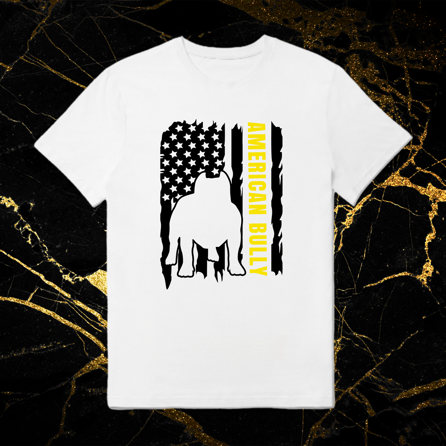 black_yellow_white