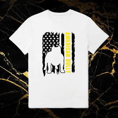 black_yellow_white