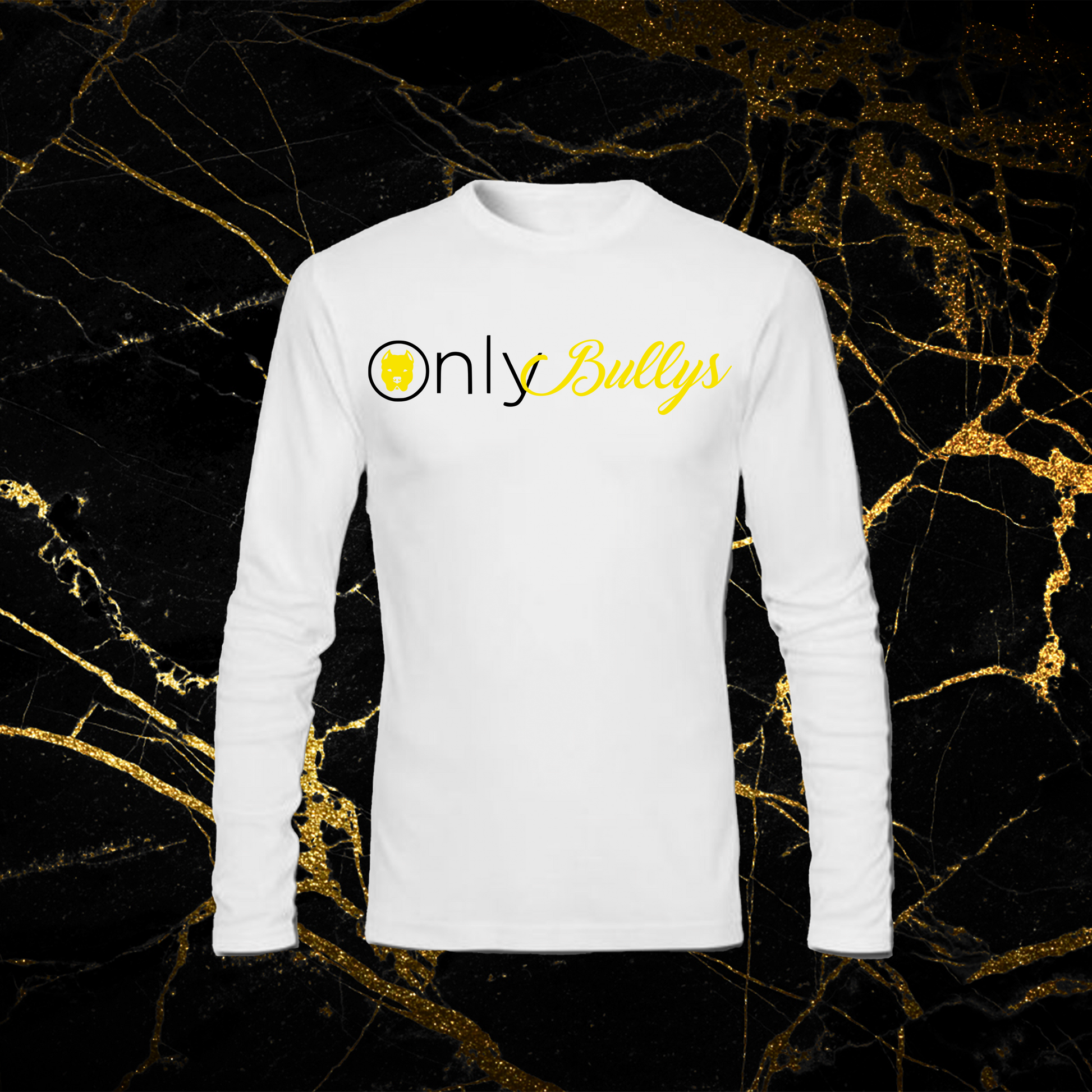 black_yellow_white