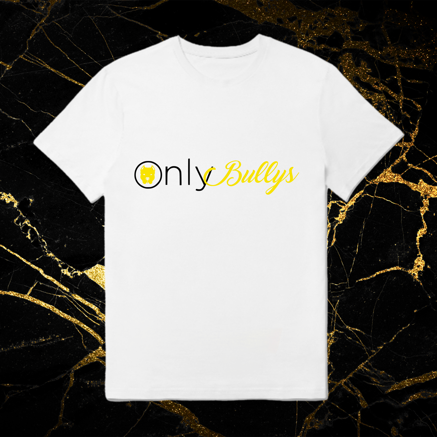black_yellow_white