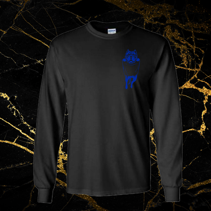 blue_black