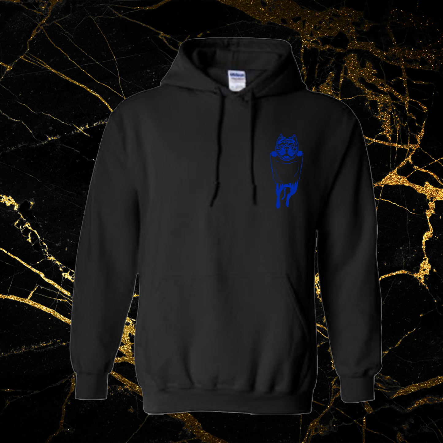 blue_black