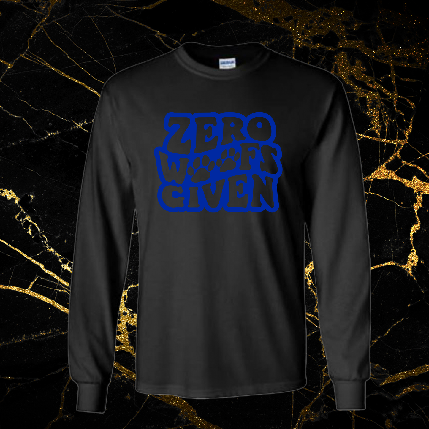 blue_black
