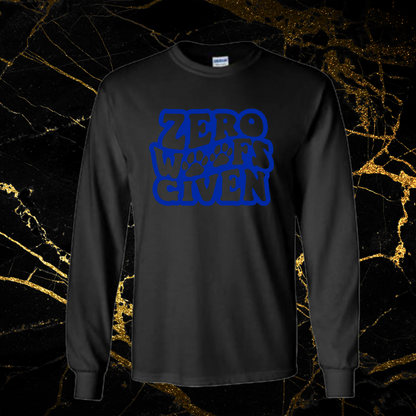 blue_black