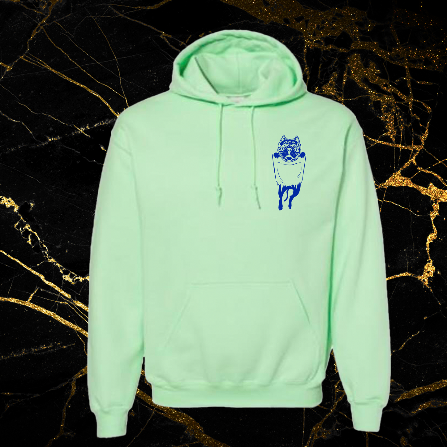 blue_mint green