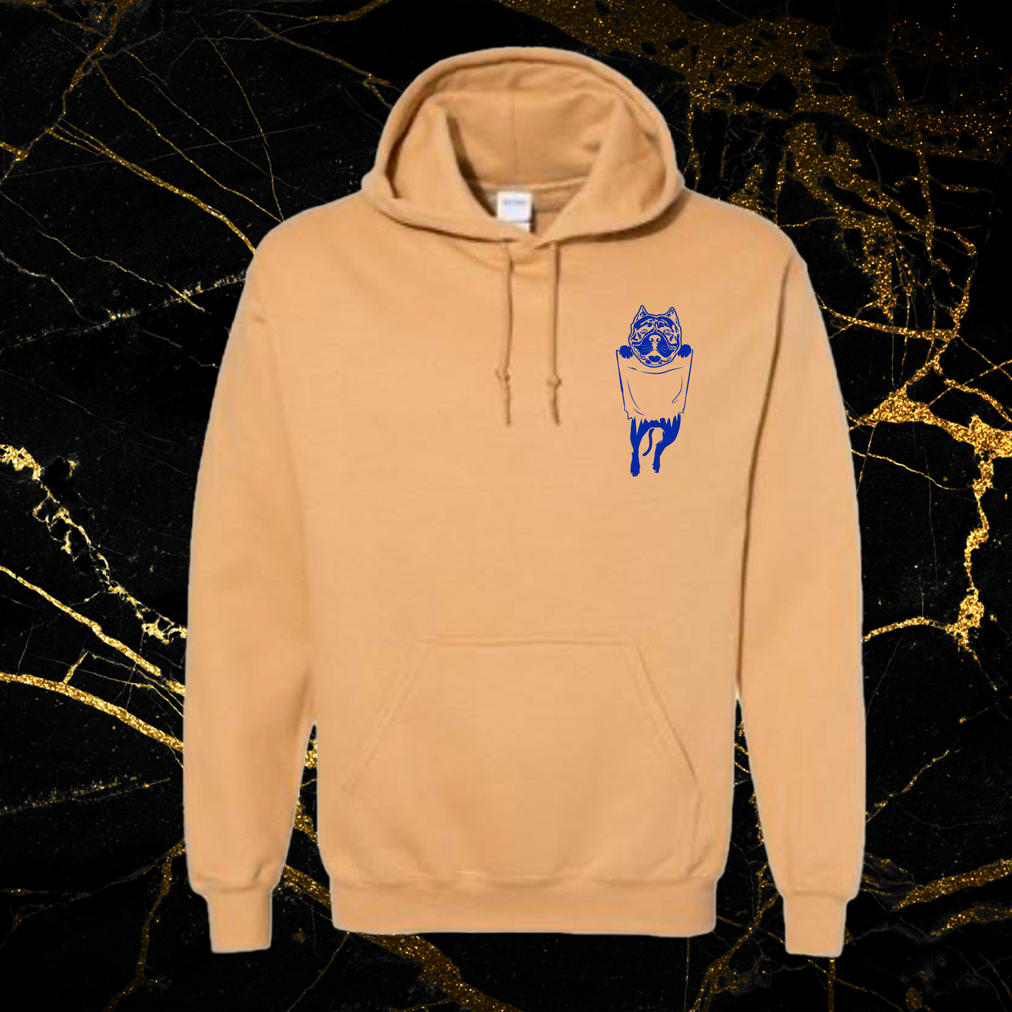 blue_old gold