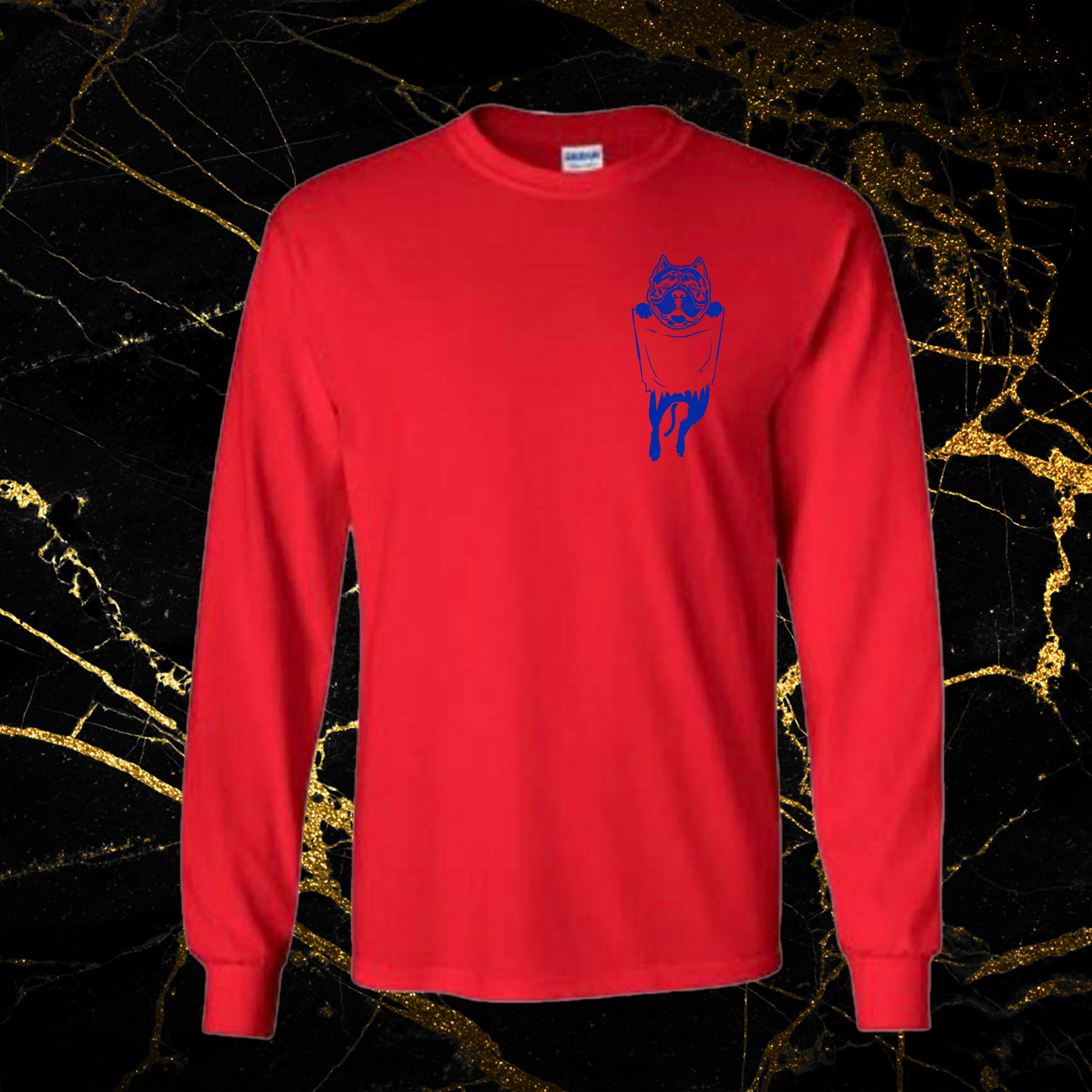 blue_red
