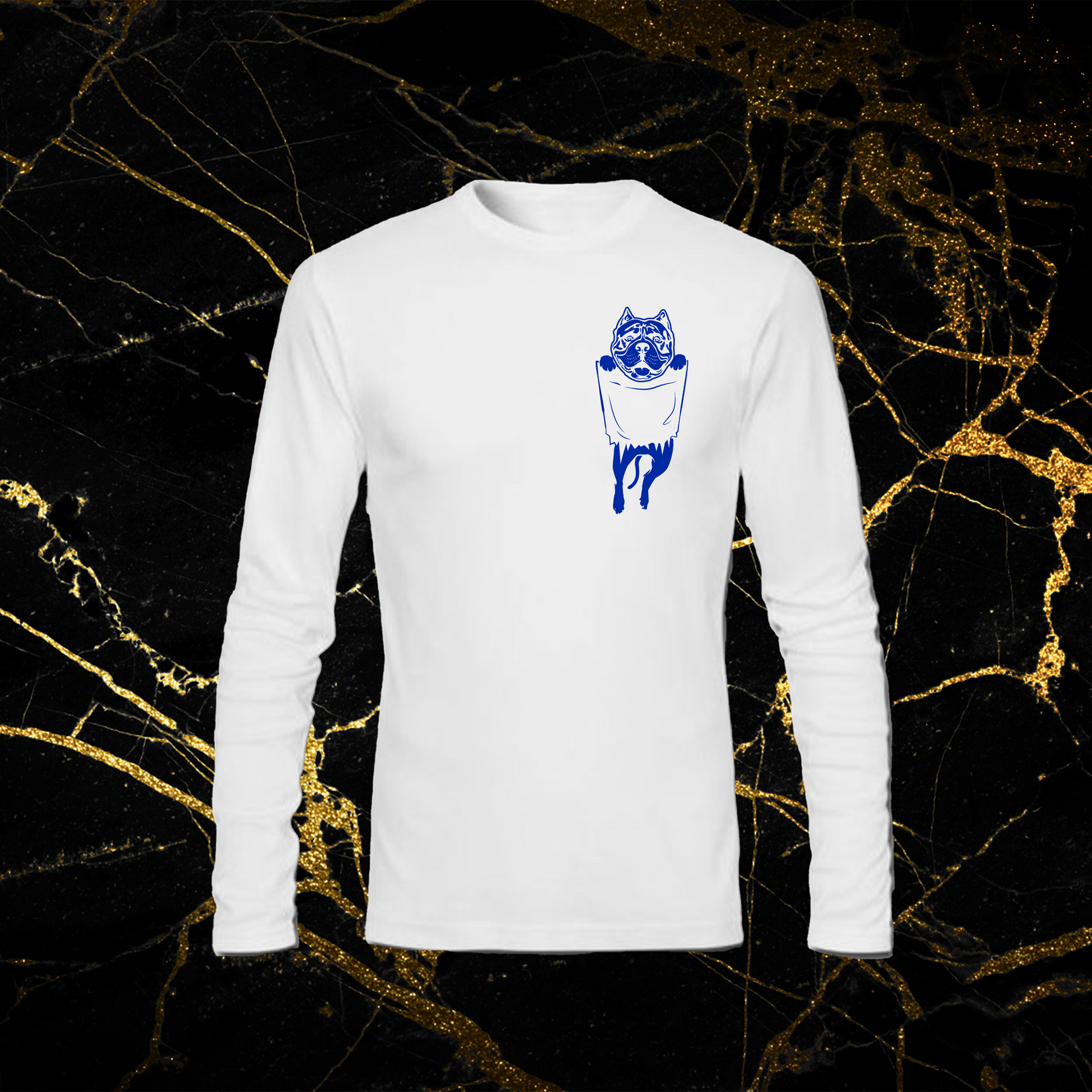 blue_white