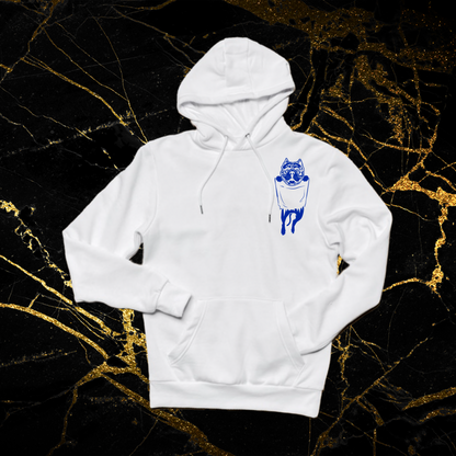 blue_white