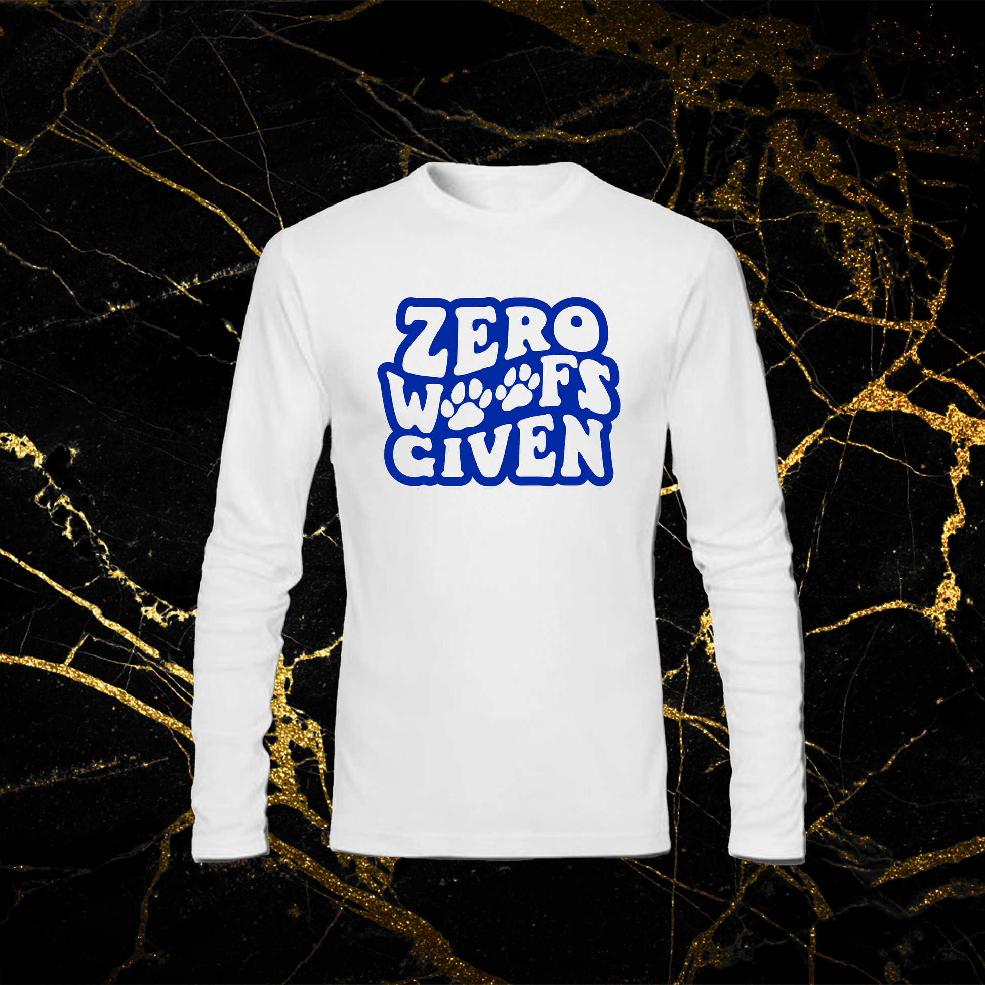 blue_white