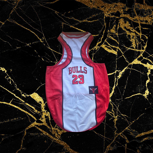 Bulls