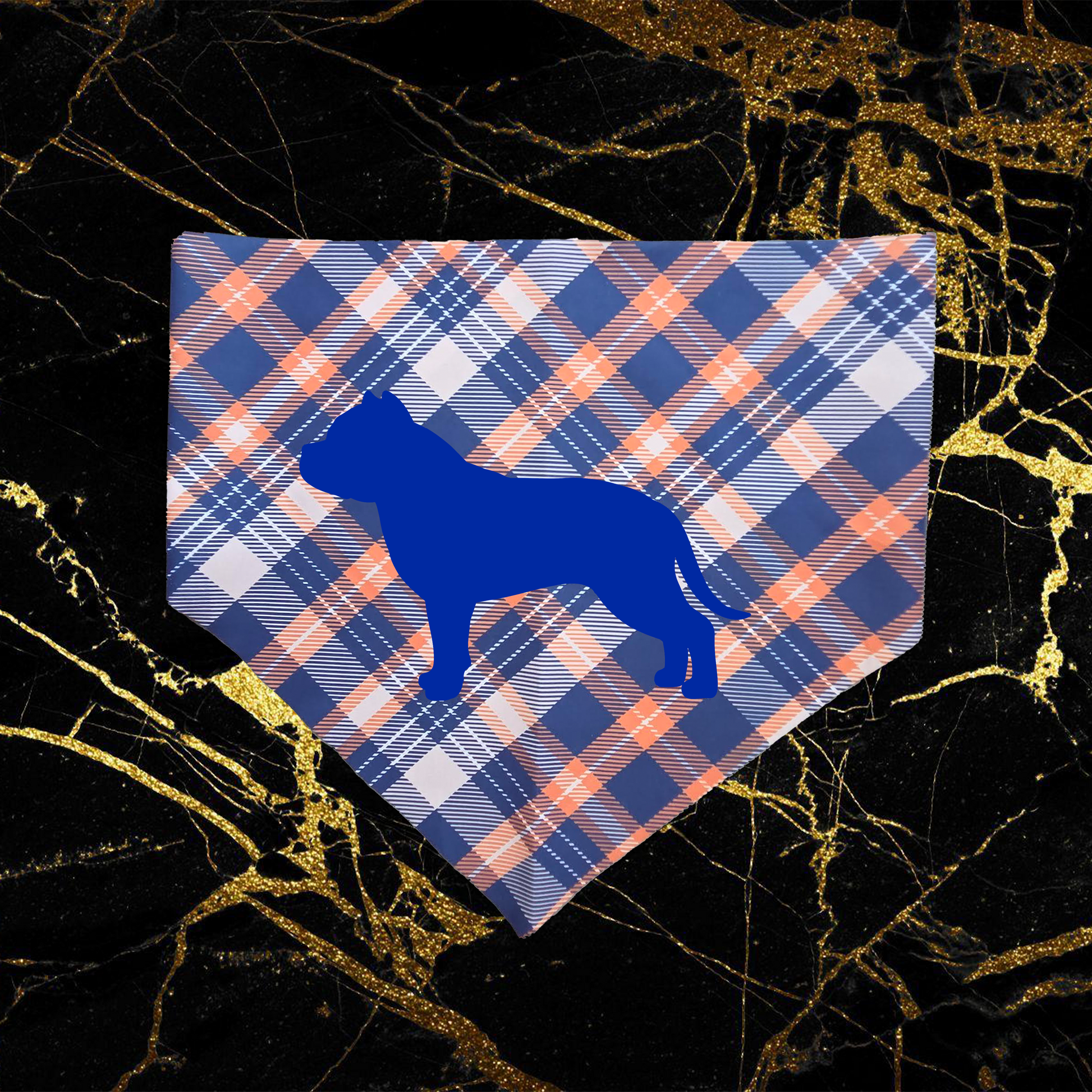 bully_blue