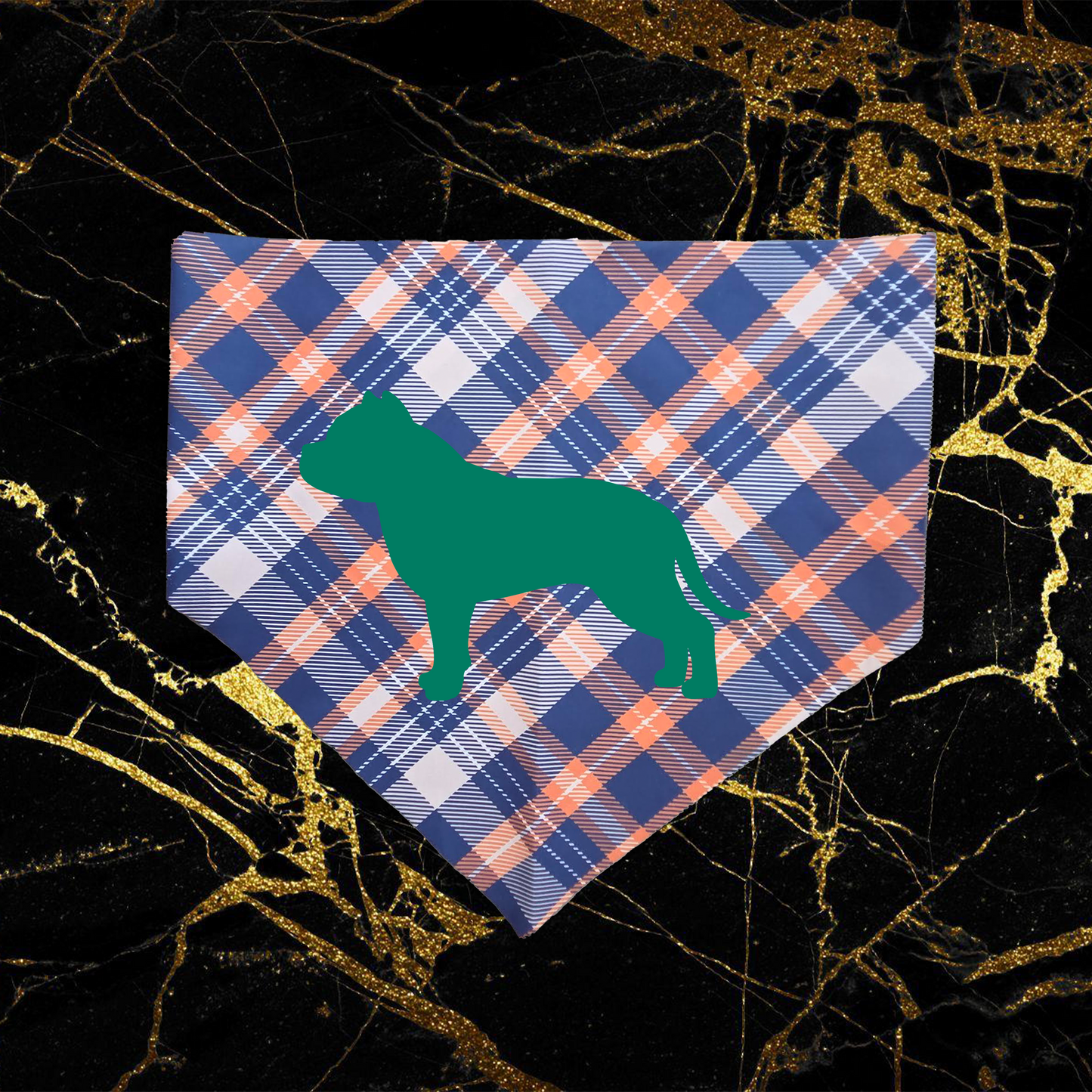 bully_green