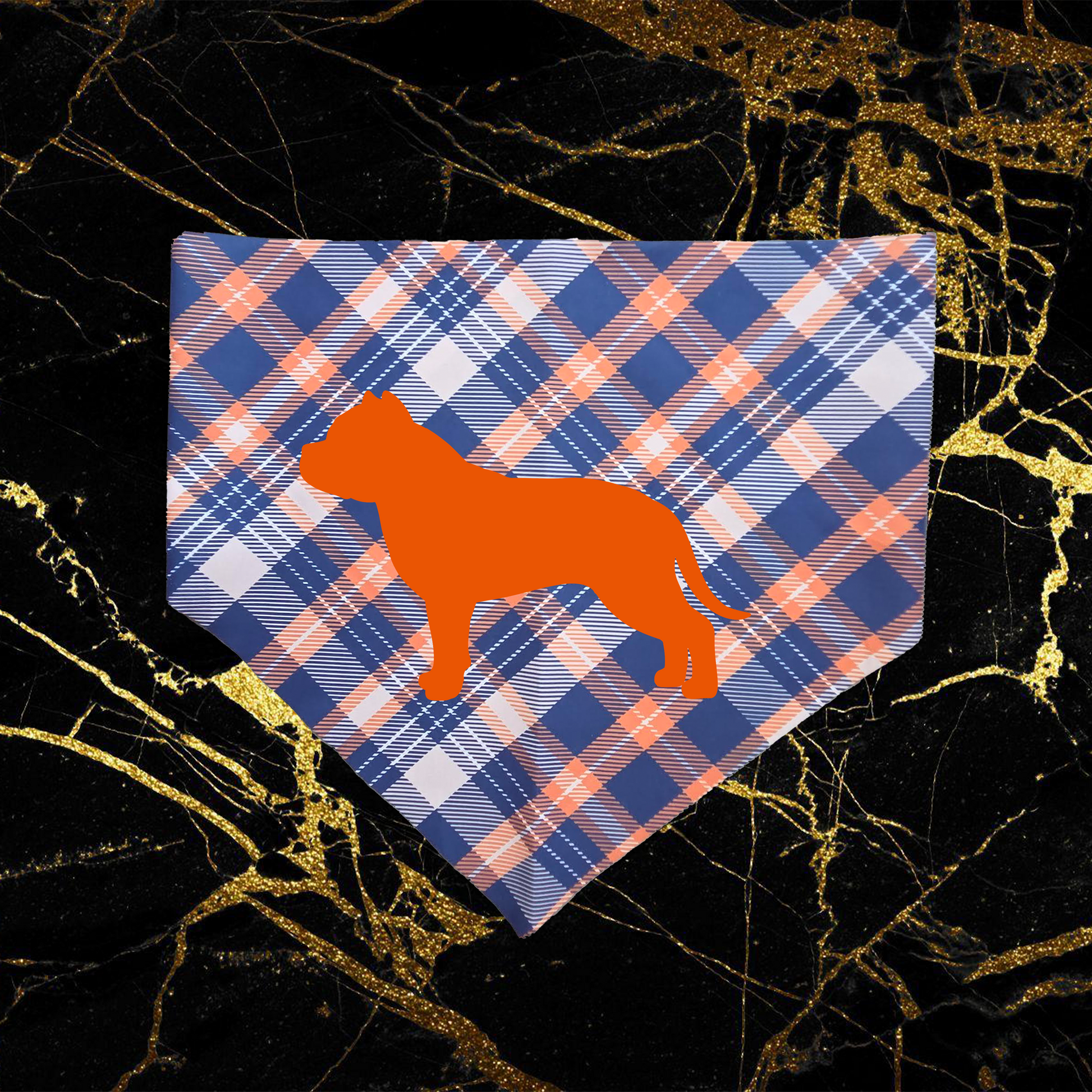 bully_orange