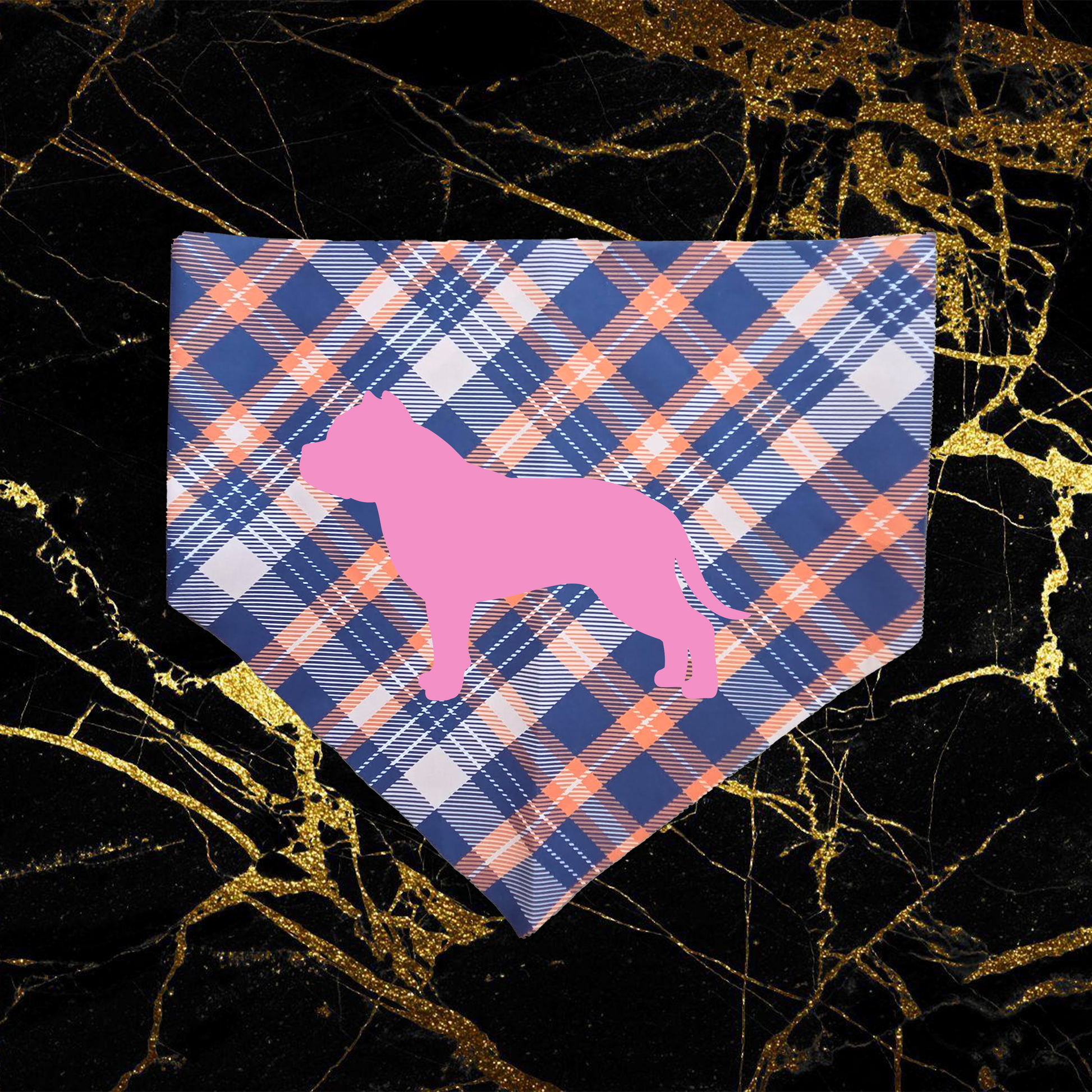 bully_pink