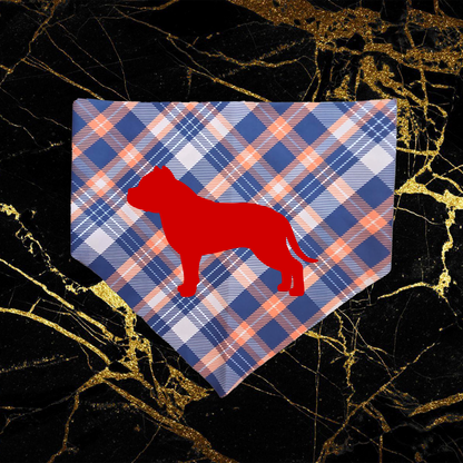 bully_red
