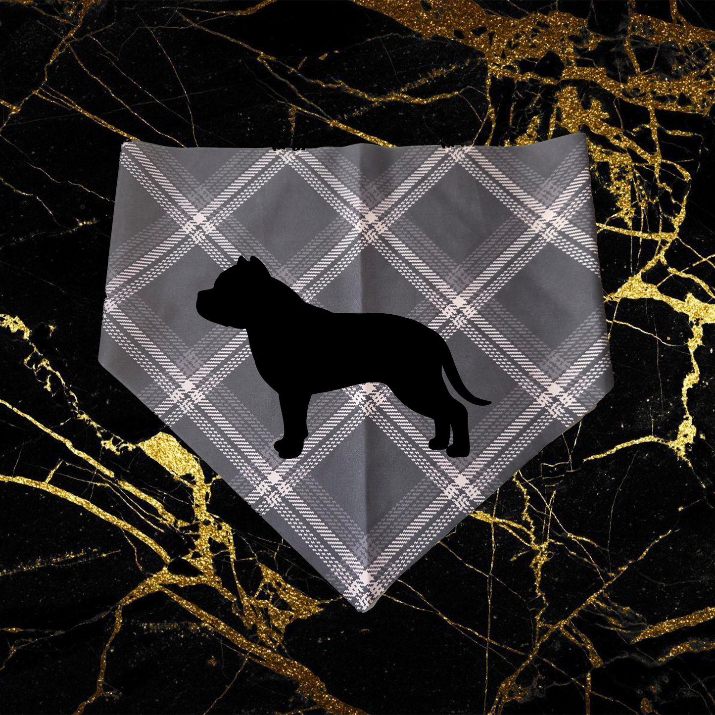 Bully_Black