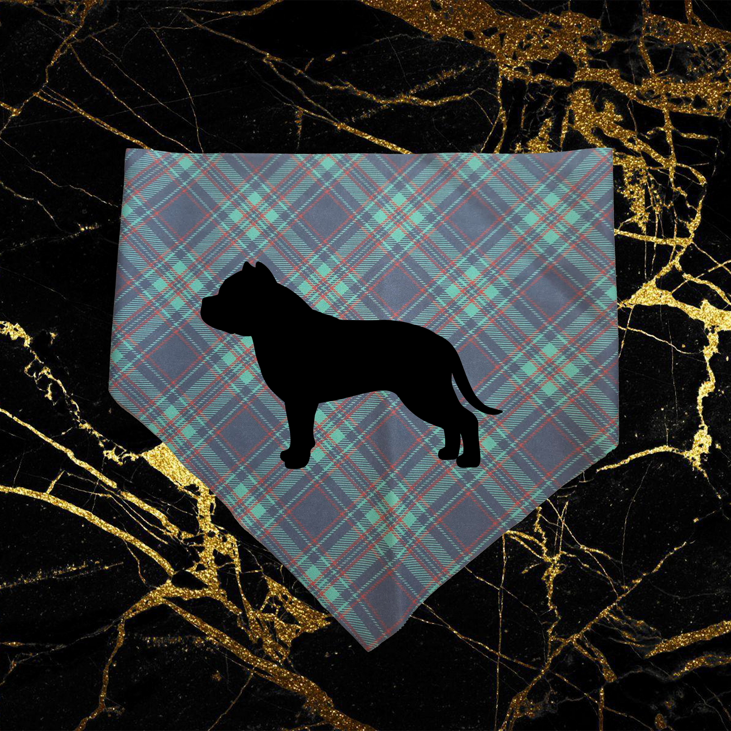 Bully_Black