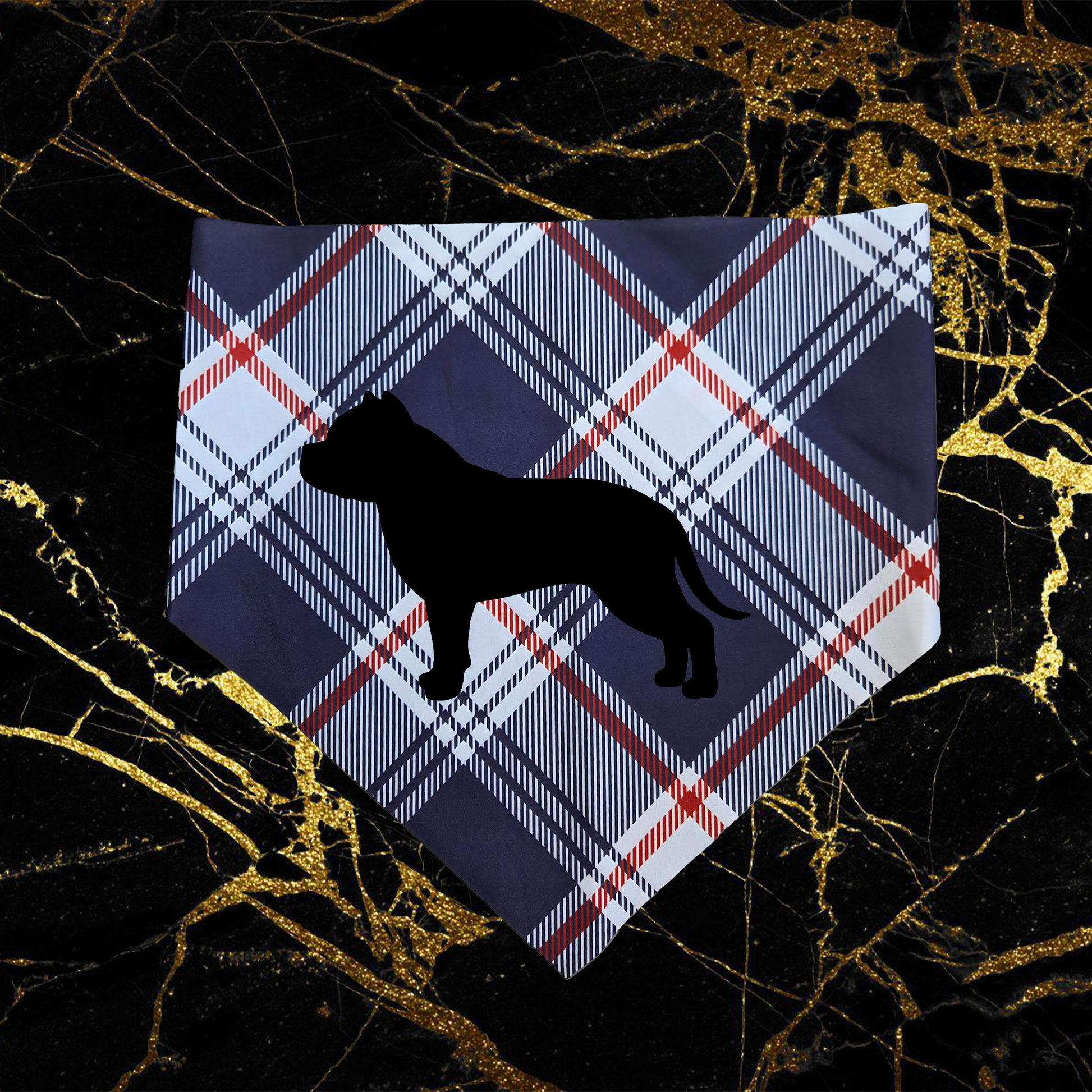 Bully_Black