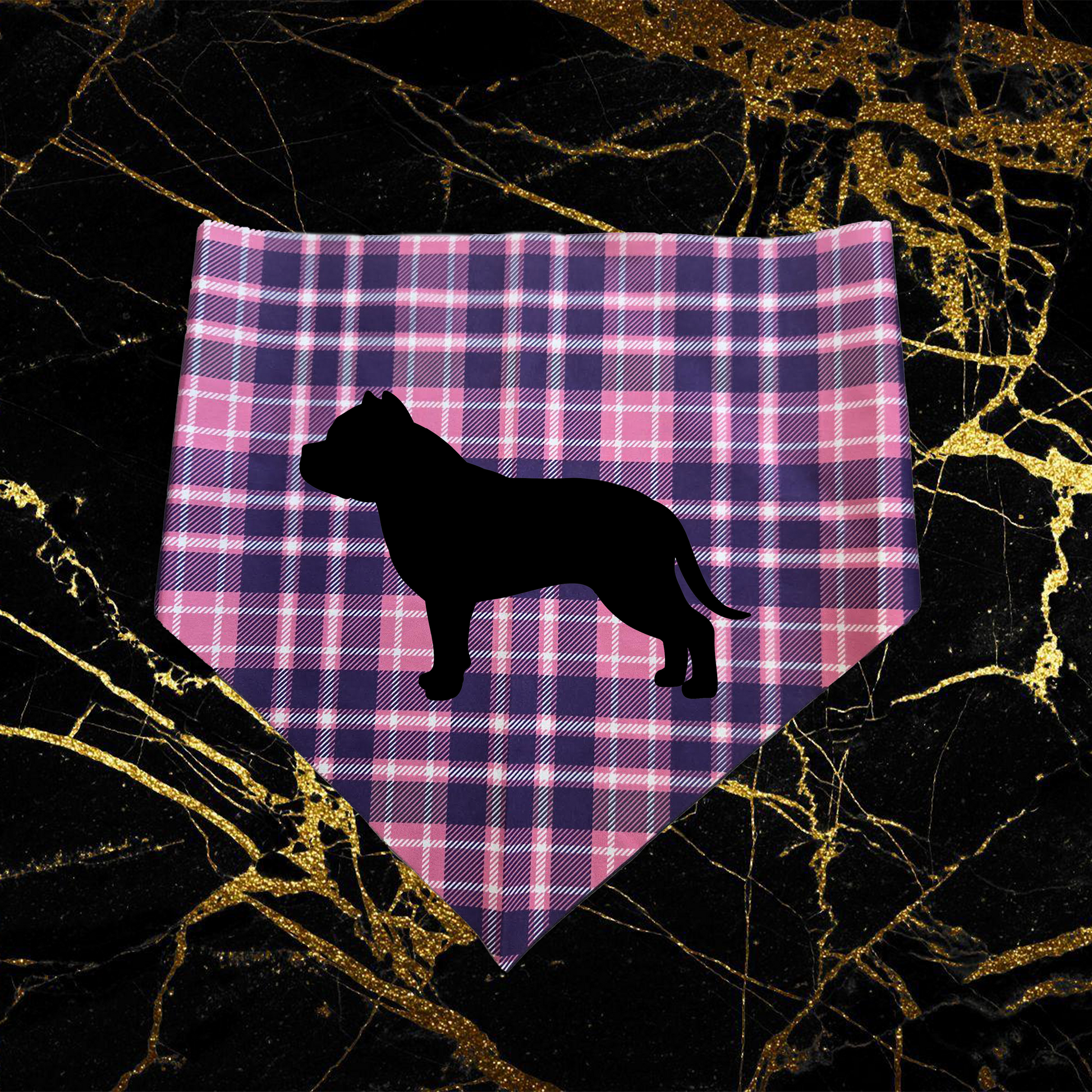 Bully_Black