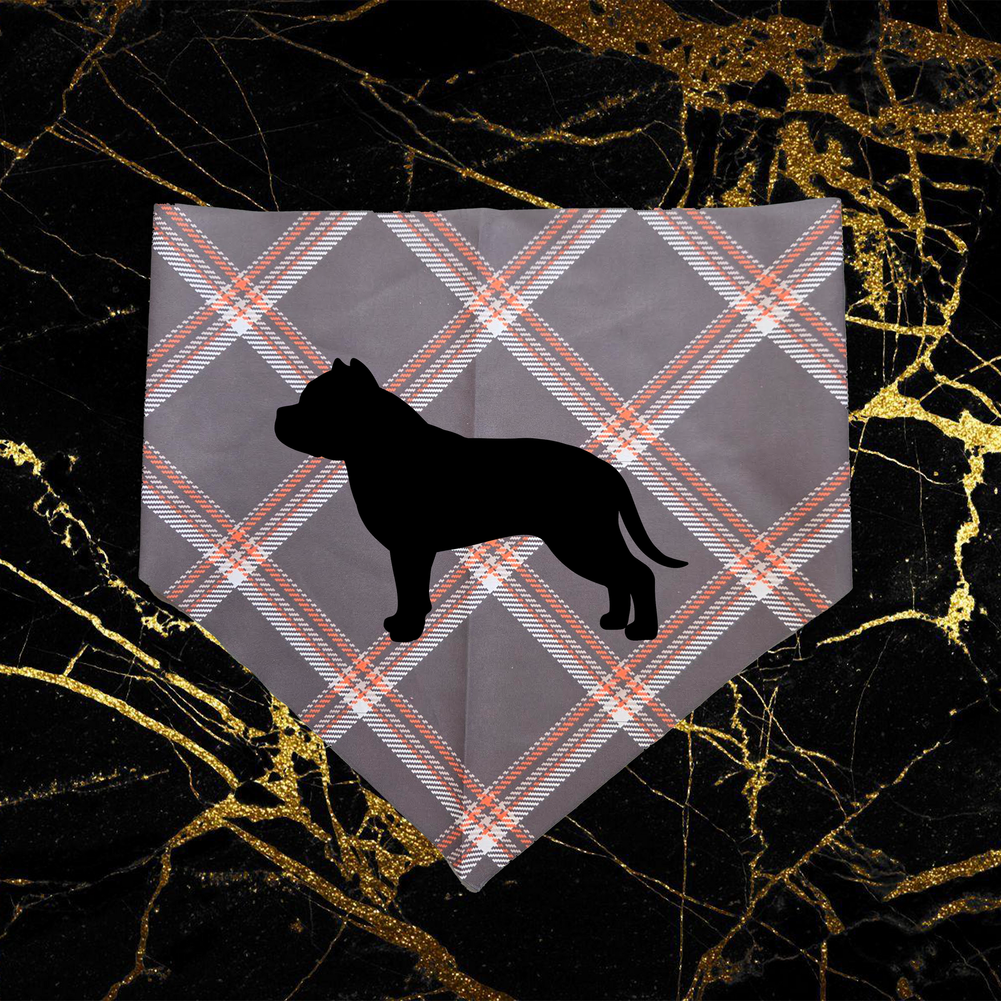 Bully_Black