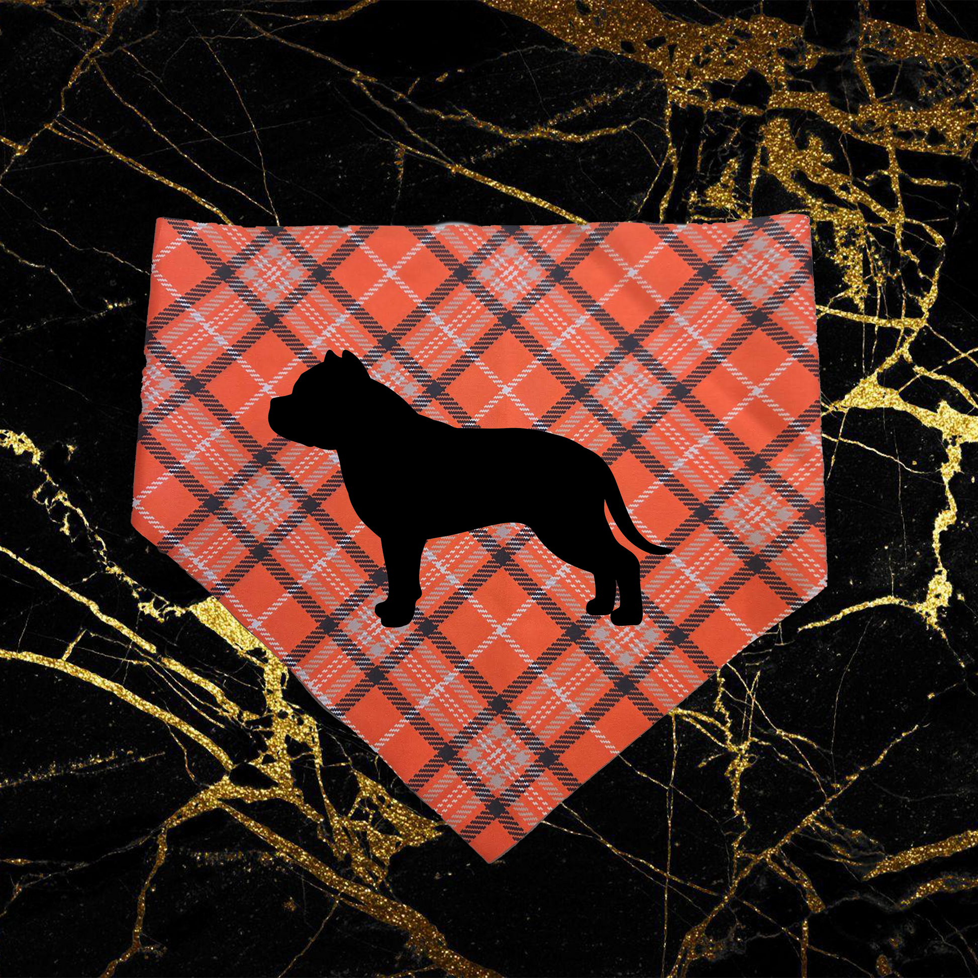 Bully_Black