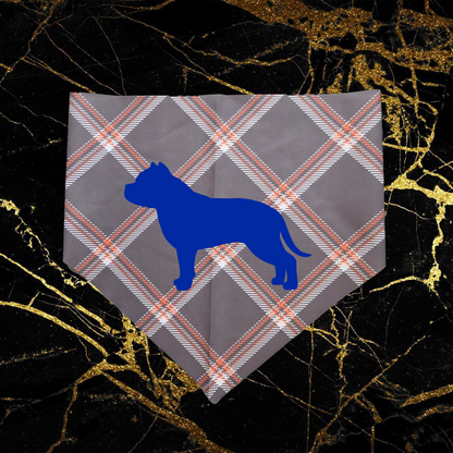 Bully_Blue