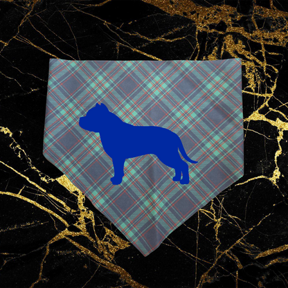 Bully_Blue